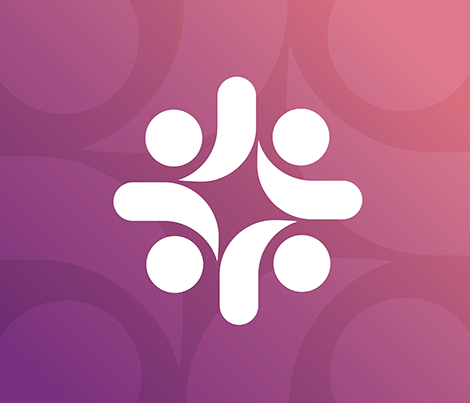 MJ Dessables Consulting