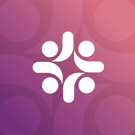 MJ Dessables Consulting